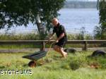 hantverkscupen bildspel-013.JPG

128,75 KB 
900 x 675 
2014-08-09